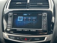 Mitsubishi Asx DI-D ZC-H 24