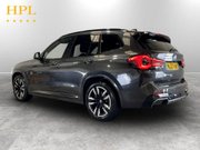 BMW Ix3 80kWh M Sport SUV 5dr Electric Auto (286 ps) 1 Owner - Sensors - Bluetooth 5