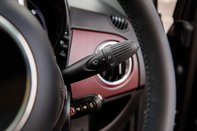 Fiat 500 STAR 17