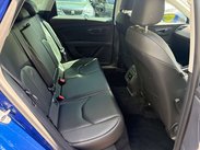 SEAT Leon 1.4 Leon Technology Xcellence TSi 5dr 8