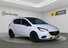 Vauxhall Corsa 1.4i ecoTEC Griffin Euro 6 5dr