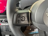 Mini Hatch 2.0S Classic Steptronic Euro 6 (s/s) 5dr 22