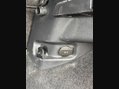 Volkswagen Golf 2.0 TSI BlueMotion Tech GTI Launch Euro 6 (s/s) 3dr 12