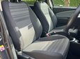Toyota Yaris 1.33 Dual VVT-i Icon Euro 6 5dr 13
