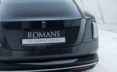 Rolls-Royce Spectre 32