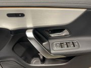 Mercedes-Benz CLA Class 2.0 CLA220d AMG Line Night Edition (Premium Plus) Shooting Brake 5dr Diesel 46