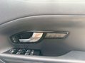 Land Rover Range Rover Evoque 2.0 Range Rover Evoque HSE Dynamic TD4 4WD 5dr 28