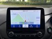 Ford Puma ST-LINE X FIRST EDITION MHEV 40
