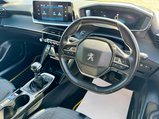 Peugeot 208 1.2 PureTech Allure Euro 6 (s/s) 5dr 33