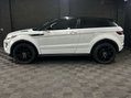 Land Rover Range Rover Evoque 2.2 Range Rover Evoque Dynamic SD4 Auto 4WD 3dr 13