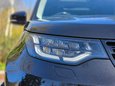Land Rover Discovery 3.0 Discovery Luxury HSE SD6 Auto 4WD 5dr 77