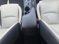 Mazda 3 2.0 SKYACTIV-G Sport Nav Auto Euro 5 (s/s) 5dr 17