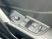 Audi Q2 1.5 TFSI CoD 35 S line SUV 5dr Petrol S Tronic Euro 6 (s/s) (150 ps) 37