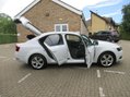 Skoda Octavia 1.5 TSI ACT SE Drive DSG Euro 6 (s/s) 5dr 9