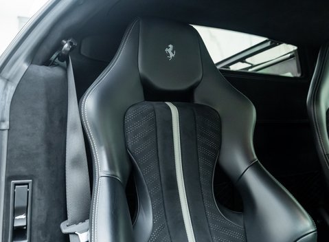 Ferrari 458 Speciale 12