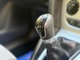 Ford Focus 1.6 Zetec Euro 5 5dr 11