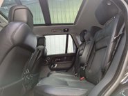 Land Rover Range Rover 4.4 Range Rover Vogue SE SDV8 Auto 4WD 5dr 69