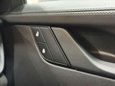 Porsche 911 3.0T 992 Carrera 4 GTS Coupe 2dr Petrol PDK 4WD Euro 6 (s/s) (480 ps) 54