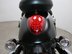 Triumph Thunderbird THUNDERBIRD STORM ABS 12