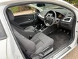 Renault Megane 1.5 dCi Dynamique Euro 4 3dr 9
