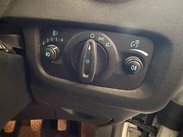 Ford Fiesta 1.0T EcoBoost Zetec Euro 6 (s/s) 5dr 12