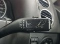 Volkswagen Tiguan 2.0 Tiguan Sport TDI 4Motion 140 Auto 4WD 5dr 36