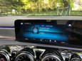 Mercedes-Benz A Class 1.3 A180 AMG Line (Premium Plus 2) Hatchback 5dr Petrol 7G-DCT Euro 6 (s/s) 57