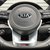 Kia Sportage 1.6 CRDi ISG GT-Line 23