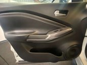 Nissan Juke 1.0 Juke N-Connecta DiG-T 5dr 35