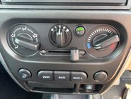 Suzuki Jimny 1.3 ADVENTURE 4X4 15