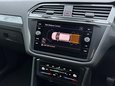 Volkswagen Tiguan 1.4 TSI 13kWh Life DSG Euro 6 (s/s) 5dr 19