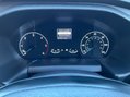 Ford Transit Custom 280 LIMITED P/V ECOBLUE 25