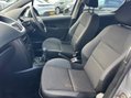 Peugeot 207 1.4 S Euro 5 5dr (A/C) 23