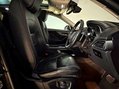 Jaguar F-Pace V6 S AWD 24