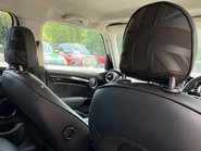 Mini Hatch Cooper 1.5 Petrol Manual Exclusive Comfort+ Nav 5 door - DEPOSIT TAKEN 5