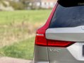 Volvo V60 2.0 D4 R-Design Auto Euro 6 (s/s) 5dr 27