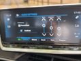 Peugeot 208 PURETECH ALLURE S/S 51