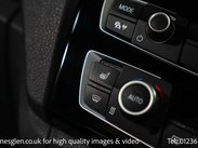 BMW M2 3.0 M2 Auto 2dr 18