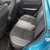 Suzuki Vitara 1.4 Boosterjet 48V Hybrid SZ5 5dr 39