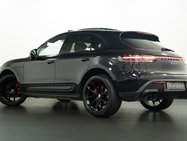 Porsche Macan 2.9T V6 S SUV 5dr Petrol PDK 4WD Euro 6 (s/s) (380 ps) 35