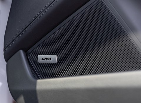 Porsche 911 (992) Carrera 4S 24