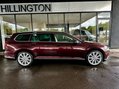 Volkswagen Passat 2.0 TDI BlueMotion Tech GT DSG Euro 6 (s/s) 5dr 12