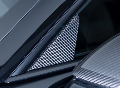 Porsche 911 GT3 RS (992) 36