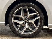 SEAT Ibiza 1.0 Ibiza Xcellence TSi 5dr 5