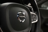 Volvo V60 2.0 V60 R-Design T6 Recharge AWD Auto 4WD 5dr 54