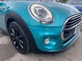 Mini Convertible 1.5 Cooper Auto Euro 6 (s/s) 2dr 17
