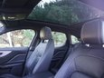 Jaguar F-Pace 3.0 V6 S Auto AWD Euro 6 (s/s) 5dr 46