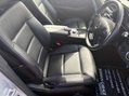 Mercedes-Benz E Class 2.1 E220 Executive SE CDi BlueEfficiency Auto 4dr 34