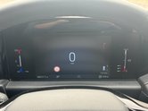 Ford Transit Custom LWB L2H1 Low Roof Limited 300 Air Con Alloys Camera Sensors EURO 6 19
