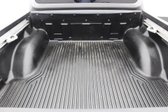 Nissan Navara Double Cab 2.3 dCi Tekna Pickup 4WD Euro 6 5
